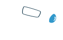 Florida Surf Cams from Cocoa Beach To Sebastian Inlet