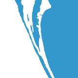 Brevard County Florida Surfing Locations%>