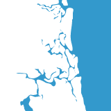 Duval County Florida Surfing Locations%>