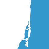 Miami-Dade County Florida Surfing Locations%>