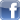 Visit Us on Facebook