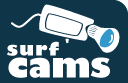 Florida Surf Cams from Cocoa Beach To Sebastian Inlet