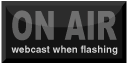 Click For Live Webcast When Flashing