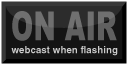 Click For Live Webcast When Flashing