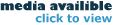 Surf Guru Media