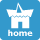 Mobile Home