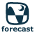 Surf Seports
