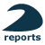 Surf Seports