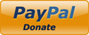 Keep Surf Cams Free - Donate Now