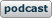 Surf Report Podcast