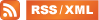 Surf Guru RSS / XML Feed
