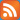 Sebastian Inlet Area Florida Fishing Articles RSS / XML Feed