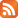 Surfing RSS Feed