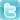 Follow Us on Twitter