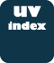 Florida UV Index