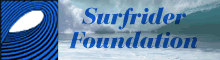 Surfrider Foundation