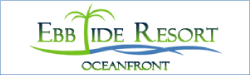 Ebbtide Resort Pompano Beach