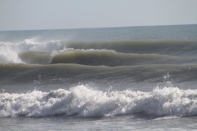 INDIALANTIC