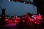SLIGHTLY STOOPID TO HEADLINE SUMMERTIME AMPHITHEATRE TOUR