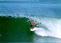 Josh Coville Video Sebastian Inlet Florida