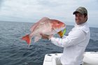 Offshore Shrinkage