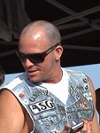 2nd Annual Sean Slater Invitational