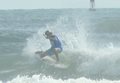 ESA #3- the Inlet New Smyrna Beach
