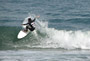 O'Neill Pro Sebastain Inlet - Wednesday