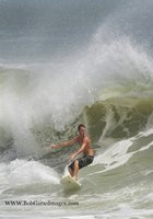 surfin cocoa