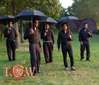 The Original Wailers LIVE @ Milliken's Reef