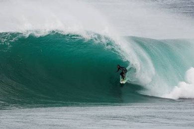 Countrys top Surfers Ready for South African Leg of ASP World Tour