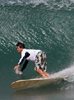 Aloha from the North Shore of Hawaii