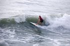 Easter Surf Fest in Cocoa Beach Florida