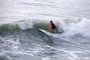 Easter Surf Fest in Cocoa Beach Florida