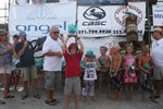 NKF Cocoa Beach