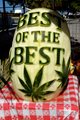 Best of The Best Concert  2011 Miami Florida