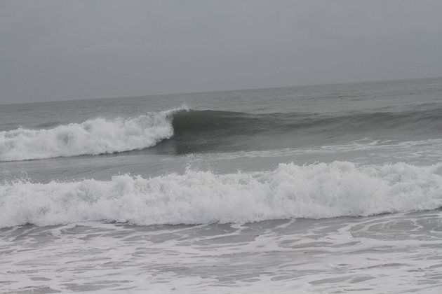 indialantic
