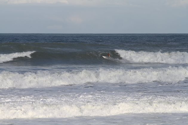 CORALWAY