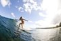 North Shore - Fun Stuff