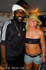 Best of The Best Concert 2011 Miami Florida