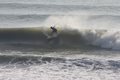 Talk story Tues LIVE video surf report 