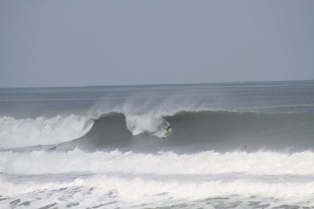 MEL.BEACH