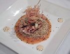 Concepts on Highland Food Review