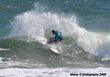 Ponce De Leon NSSA Contest Melbourne Beach