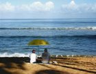 Vans Triple Crown of Surfing to Start