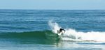 Sebastian Inlet Pro 2008
