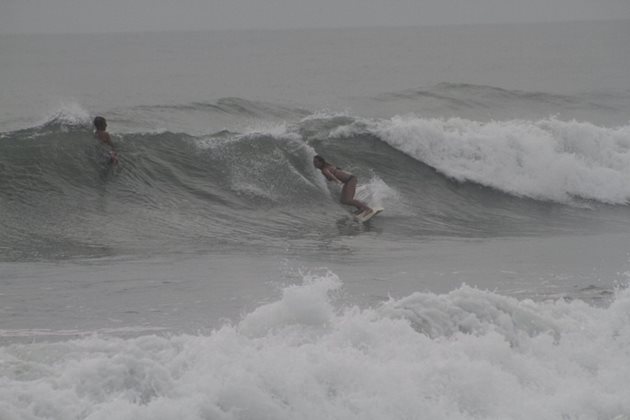 indialantic