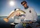 Capt. Willy Le Fishing Report Photos