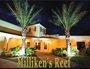 Millikens Reef Promo