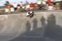 Grind for Life Benefit @ Cocoa Beach Skate Park